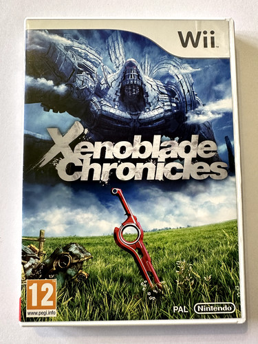 Jeu nintendo wii - wii,