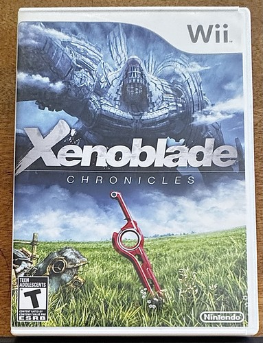Videogioco nintendo wii - videogioco,