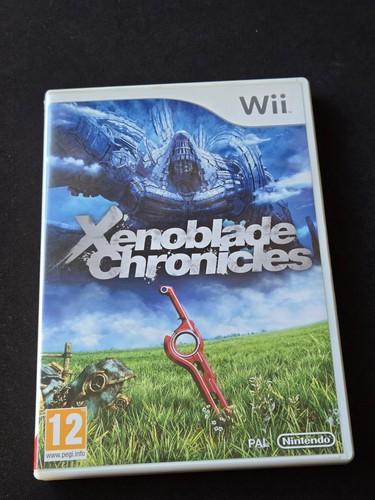 Gioco nintendo wii - gioco,